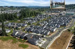 17499 SW Grand Ave, Tigard, OR 97140 - Photo 45