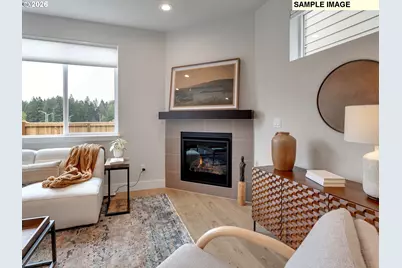 17499 SW Grand Ave, Tigard, OR 97140 - Photo 5
