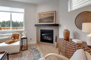 17499 SW Grand Ave, Tigard, OR 97140 - Photo 5