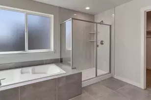 17499 SW Grand Ave, Tigard, OR 97140 - Photo 27