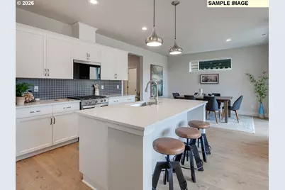 17499 SW Grand Ave, Tigard, OR 97140 - Photo 9