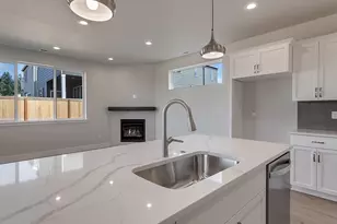 17499 SW Grand Ave, Tigard, OR 97140 - Photo 13