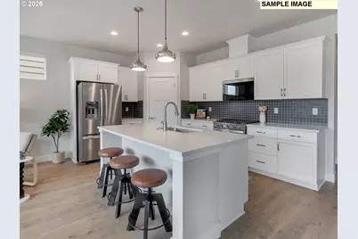 17499 SW Grand Ave, Tigard, OR 97140 - Photo 7