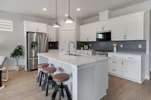 17499 SW Grand Ave, Tigard, OR 97140 - Photo 7