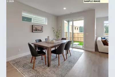 17499 SW Grand Ave, Tigard, OR 97140 - Photo 11