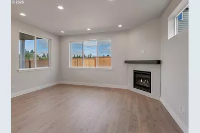 17499 SW Grand Ave, Tigard, OR 97140 - Photo 9