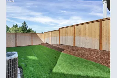 17499 SW Grand Ave, Tigard, OR 97140 - Photo 39