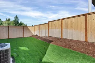 17499 SW Grand Ave, Tigard, OR 97140 - Photo 39