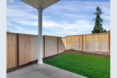 17499 SW Grand Ave, Tigard, OR 97140 - Photo 37
