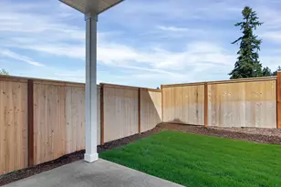 17499 SW Grand Ave, Tigard, OR 97140 - Photo 37