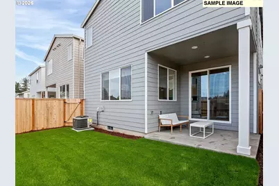 17499 SW Grand Ave, Tigard, OR 97140 - Photo 31