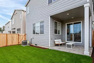 17499 SW Grand Ave, Tigard, OR 97140 - Photo 31