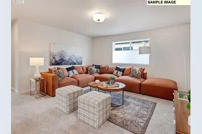17499 SW Grand Ave, Tigard, OR 97140 - Photo 15