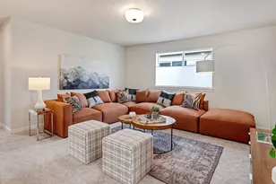 17499 SW Grand Ave, Tigard, OR 97140 - Photo 15