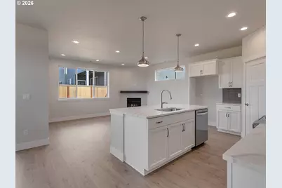 17499 SW Grand Ave, Tigard, OR 97140 - Photo 7