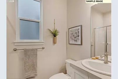 17499 SW Grand Ave, Tigard, OR 97140 - Photo 13