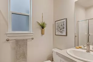 17499 SW Grand Ave, Tigard, OR 97140 - Photo 13
