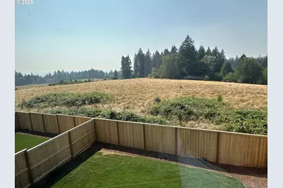 17499 SW Grand Ave, Tigard, OR 97140 - Photo 45
