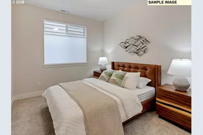 17499 SW Grand Ave, Tigard, OR 97140 - Photo 23