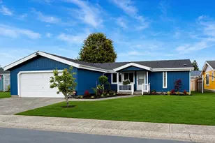 1100 NW Warrenton Dr, Warrenton, OR 97146 - Photo 1