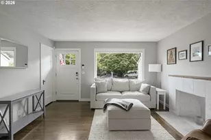 10236 N Smith St, Portland, OR 97203 - Photo 15