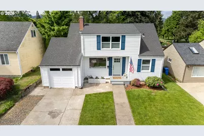 10236 N Smith St, Portland, OR 97203 - Photo 47