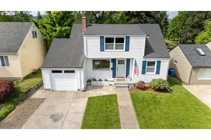 10236 N Smith St, Portland, OR 97203 - Photo 47