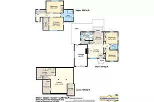 10236 N Smith St, Portland, OR 97203 - Photo 45