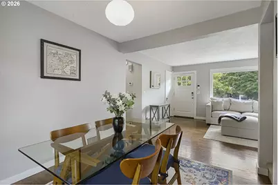 10236 N Smith St, Portland, OR 97203 - Photo 3