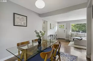 10236 N Smith St, Portland, OR 97203 - Photo 3