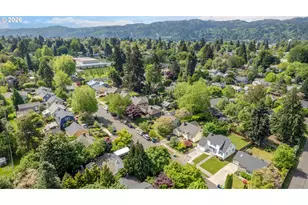 10236 N Smith St, Portland, OR 97203 - Photo 45