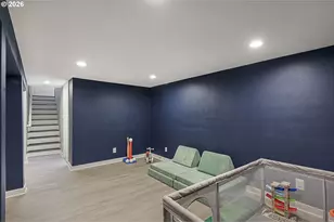 10236 N Smith St, Portland, OR 97203 - Photo 35