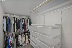 10236 N Smith St, Portland, OR 97203 - Photo 27