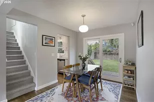 10236 N Smith St, Portland, OR 97203 - Photo 21