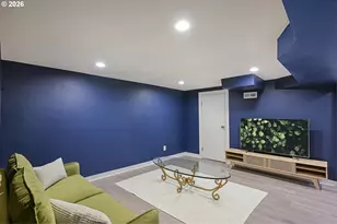 10236 N Smith St, Portland, OR 97203 - Photo 35