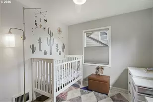 10236 N Smith St, Portland, OR 97203 - Photo 7