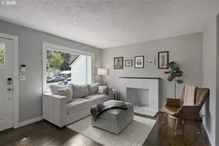 10236 N Smith St, Portland, OR 97203 - Photo 13