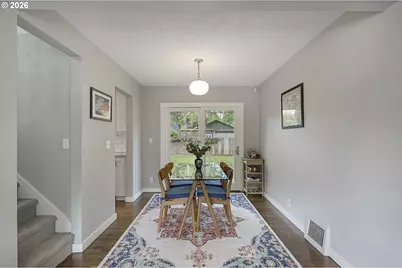 10236 N Smith St, Portland, OR 97203 - Photo 15
