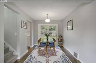 10236 N Smith St, Portland, OR 97203 - Photo 15