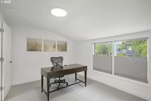 10236 N Smith St, Portland, OR 97203 - Photo 31