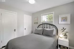 10236 N Smith St, Portland, OR 97203 - Photo 11