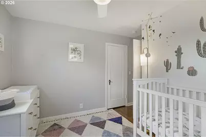 10236 N Smith St, Portland, OR 97203 - Photo 7
