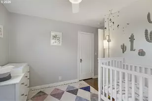 10236 N Smith St, Portland, OR 97203 - Photo 7