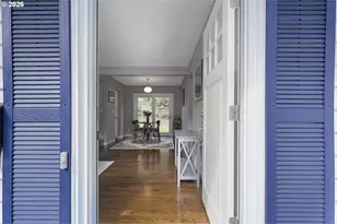 10236 N Smith St, Portland, OR 97203 - Photo 3