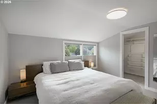 10236 N Smith St, Portland, OR 97203 - Photo 25