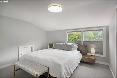 10236 N Smith St, Portland, OR 97203 - Photo 23