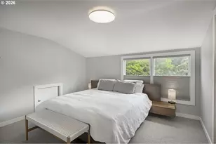 10236 N Smith St, Portland, OR 97203 - Photo 23