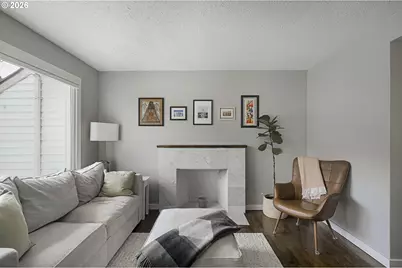 10236 N Smith St, Portland, OR 97203 - Photo 13