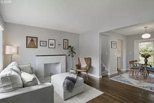10236 N Smith St, Portland, OR 97203 - Photo 5