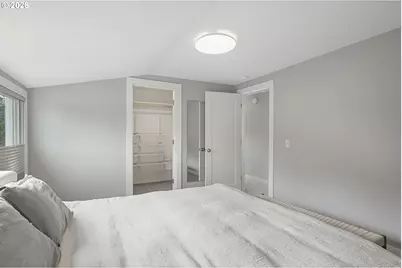 10236 N Smith St, Portland, OR 97203 - Photo 25